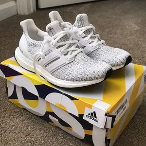 Adidas UltraBOOST Women’s Running Shoes
